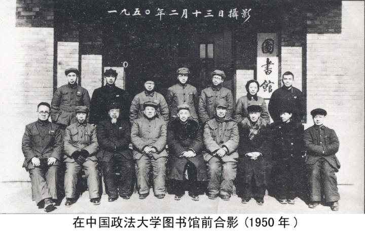 л����Ӱ�����ּ�