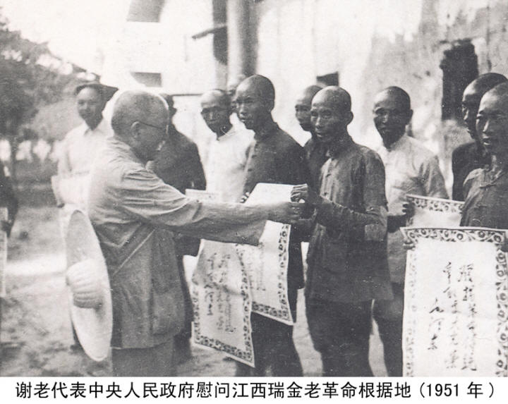 л����Ӱ�����ּ�