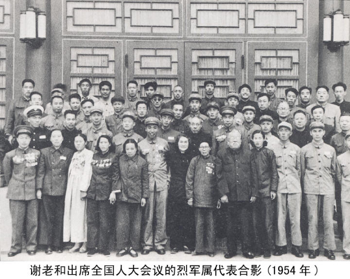 л����Ӱ�����ּ�