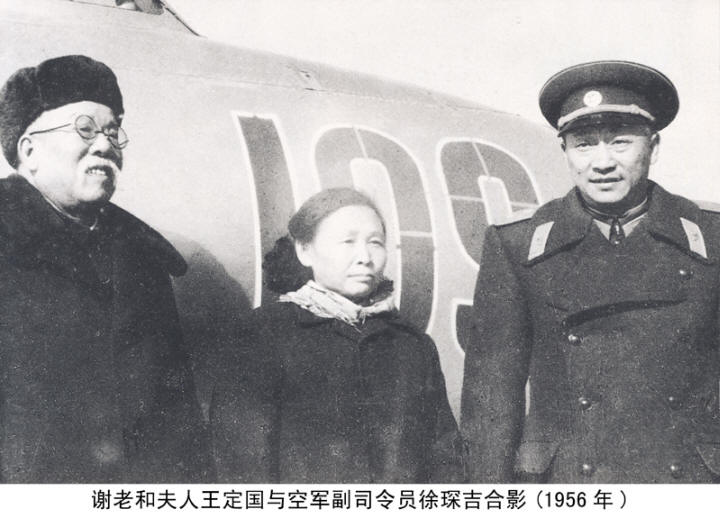 л����Ӱ�����ּ�