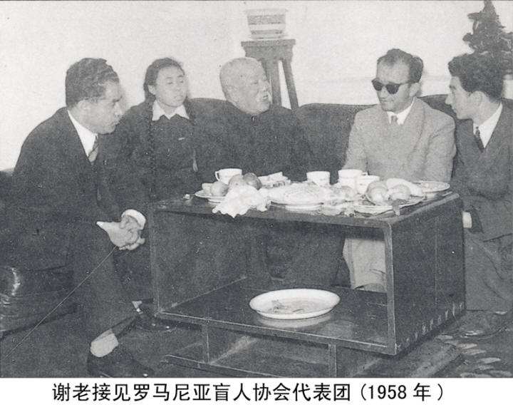 л����Ӱ�����ּ�