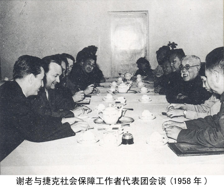 л����Ӱ�����ּ�