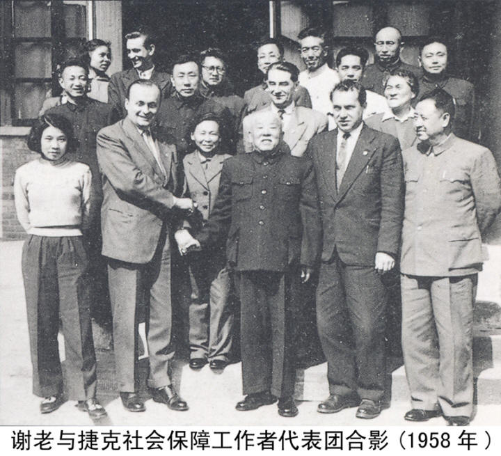 л����Ӱ�����ּ�