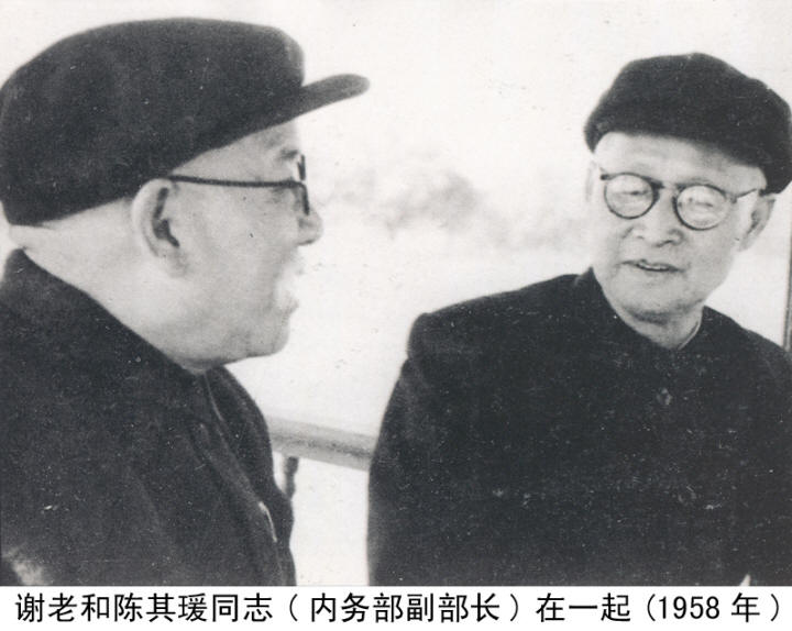 л����Ӱ�����ּ�