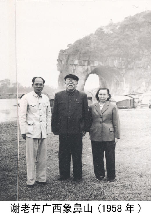 л����Ӱ�����ּ�