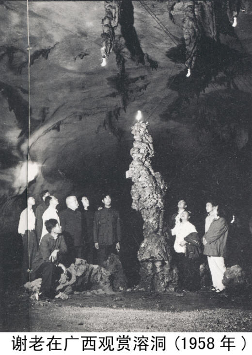 л����Ӱ�����ּ�