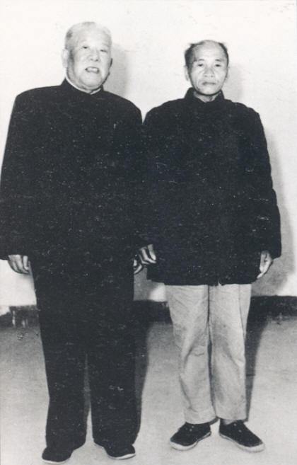 л����Ӱ�����ּ�