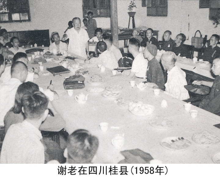 л����Ӱ�����ּ�