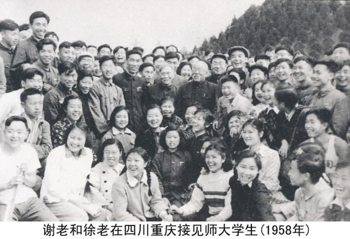 л����Ӱ�����ּ�