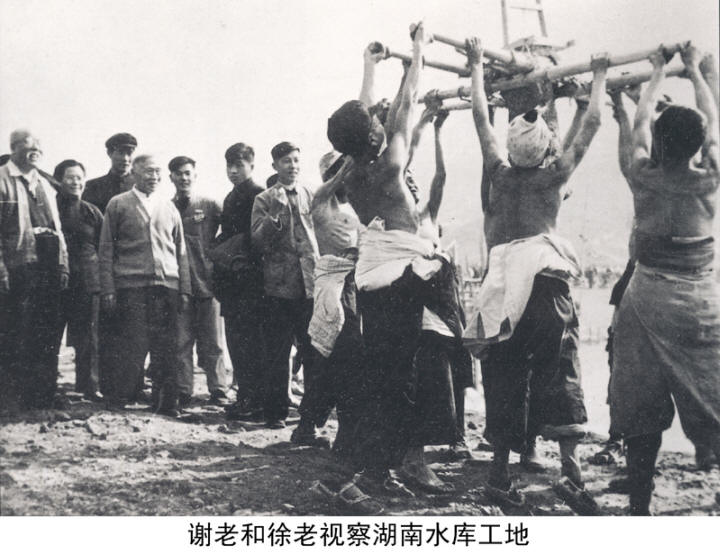 л����Ӱ�����ּ�