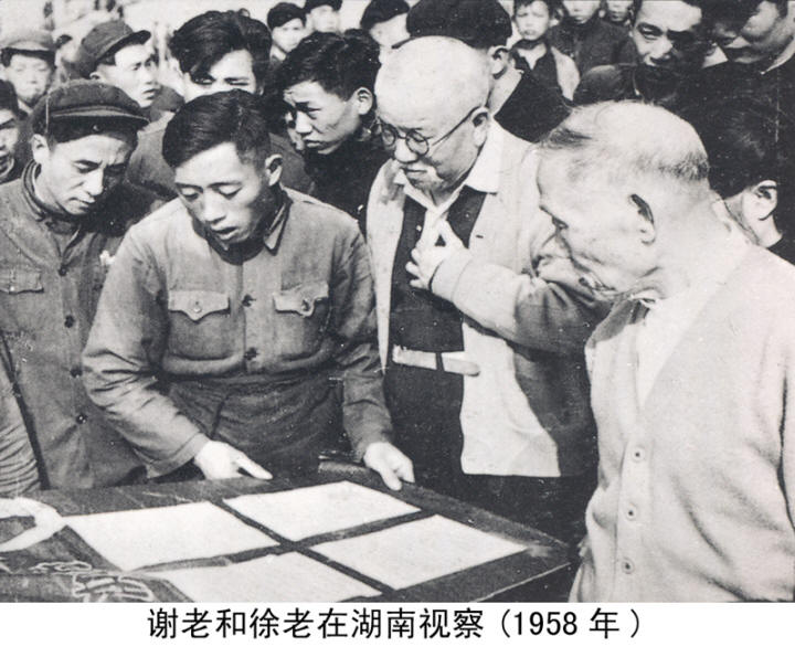 л����Ӱ�����ּ�