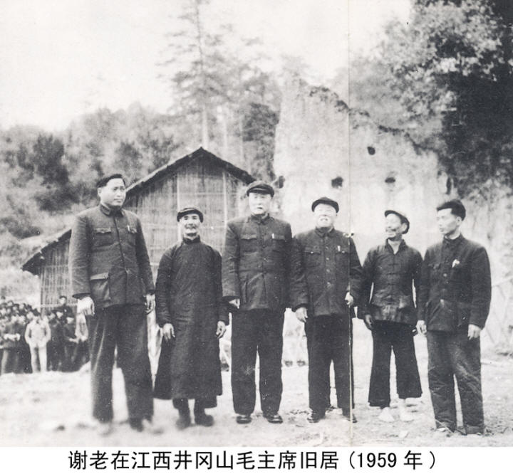 л����Ӱ�����ּ�