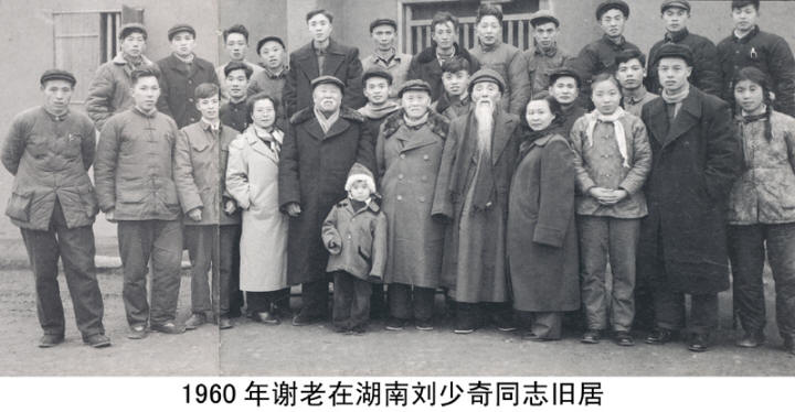 л����Ӱ�����ּ�