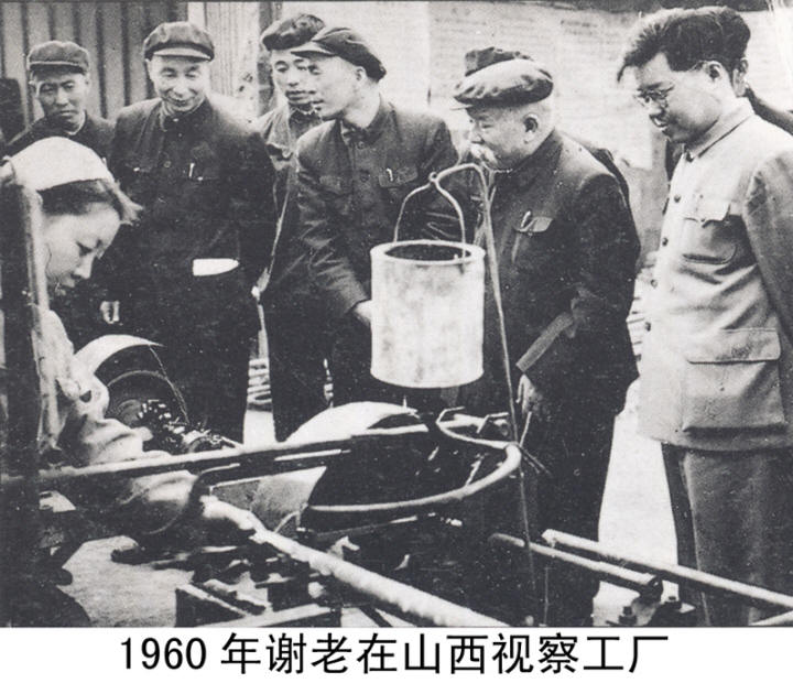 л����Ӱ�����ּ�