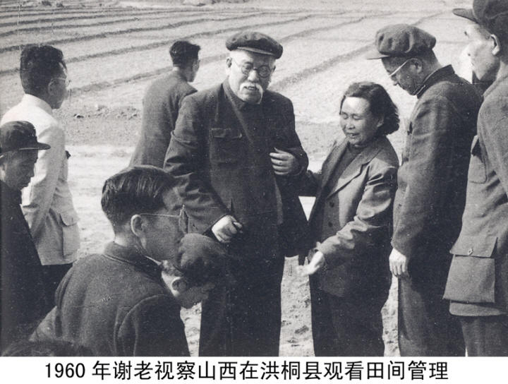 л����Ӱ�����ּ�