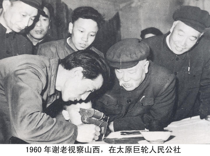 л����Ӱ�����ּ�