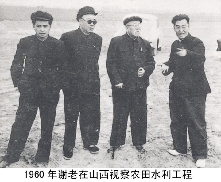 л����Ӱ�����ּ�