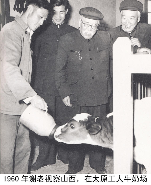 л����Ӱ�����ּ�