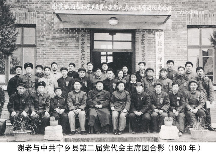 л����Ӱ�����ּ�