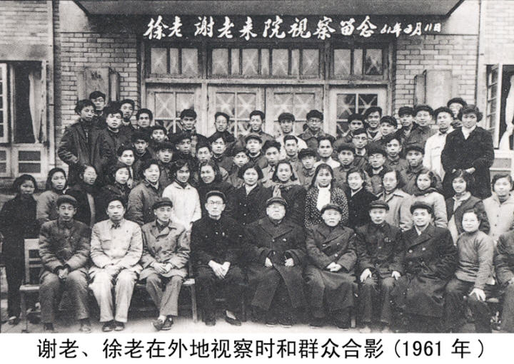 л����Ӱ�����ּ�