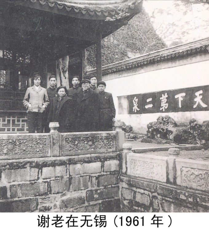 л����Ӱ�����ּ�