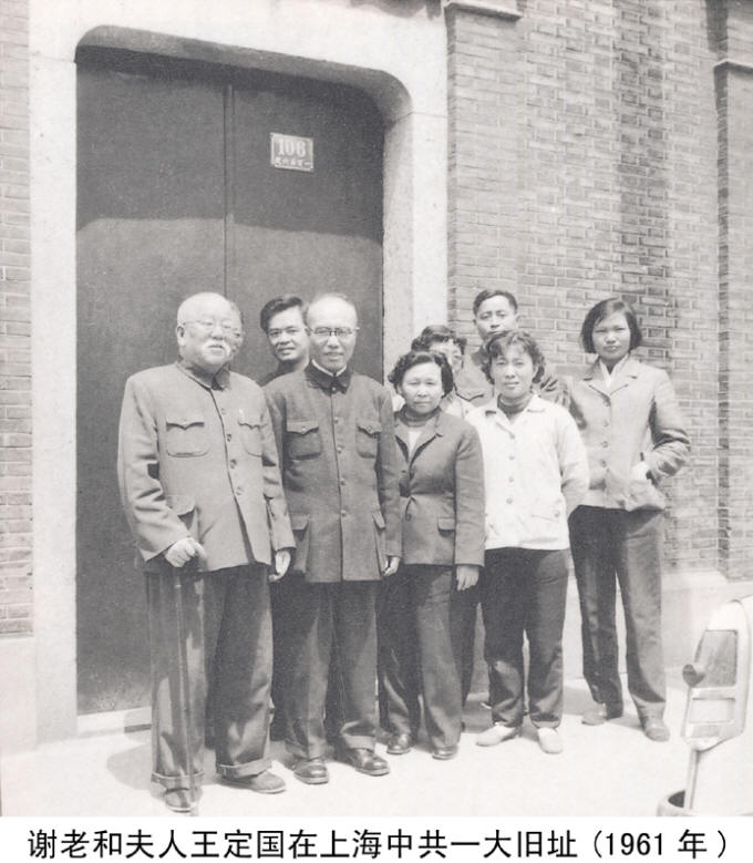 л����Ӱ�����ּ�