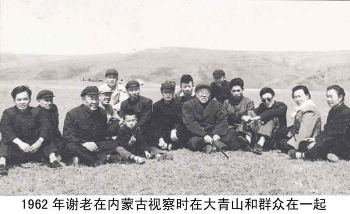 л����Ӱ�����ּ�