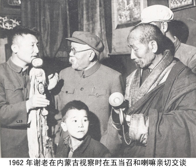 л����Ӱ�����ּ�