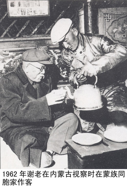 л����Ӱ�����ּ�