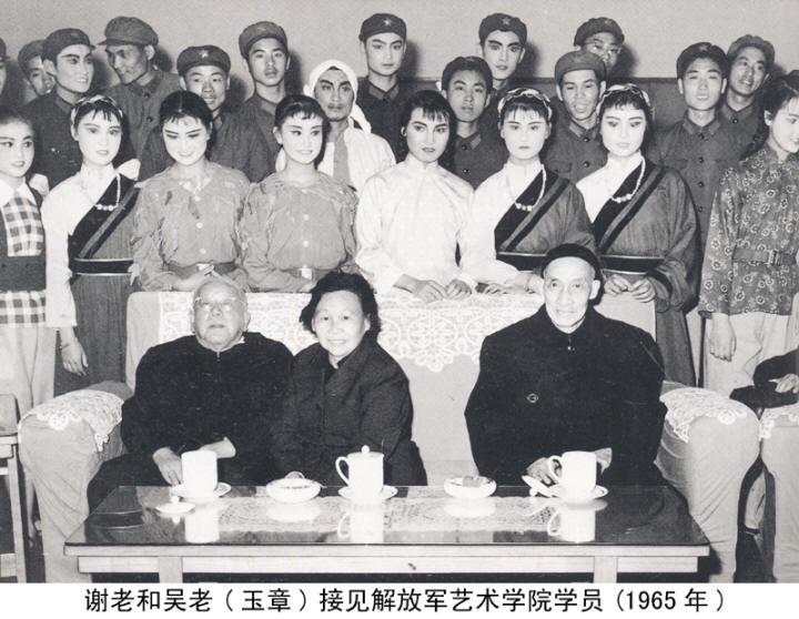 л����Ӱ�����ּ�