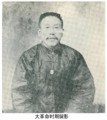 л����Ӱ�����ּ�