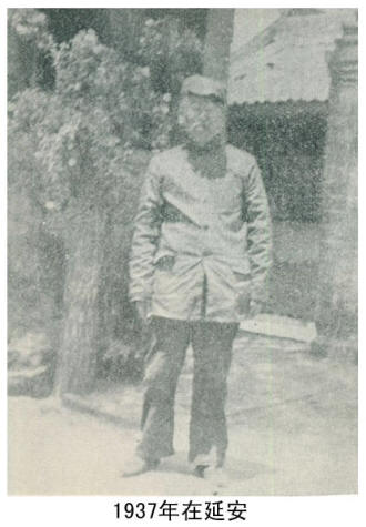 л����Ӱ�����ּ�