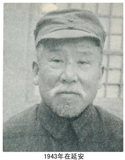 л����Ӱ�����ּ�