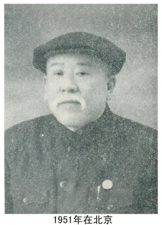 л����Ӱ�����ּ�