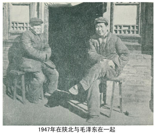 л����Ӱ�����ּ�