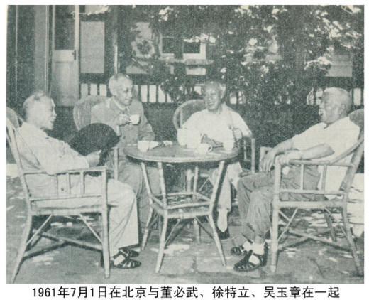 л����Ӱ�����ּ�