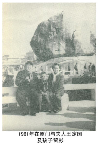 л����Ӱ�����ּ�