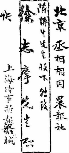 �������ּ�