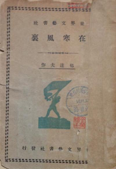 �ں�����