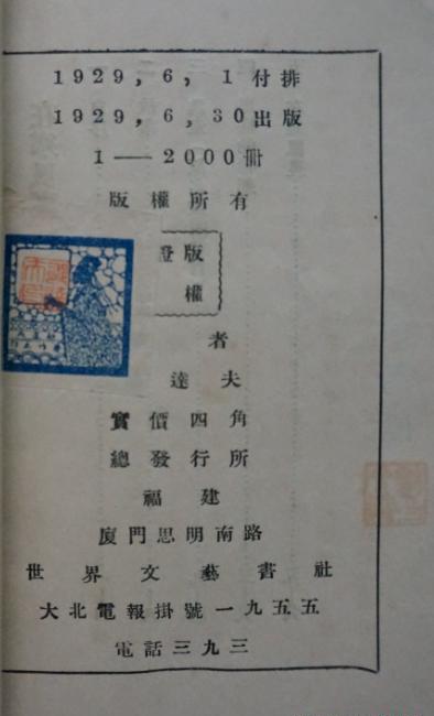 �ں�����