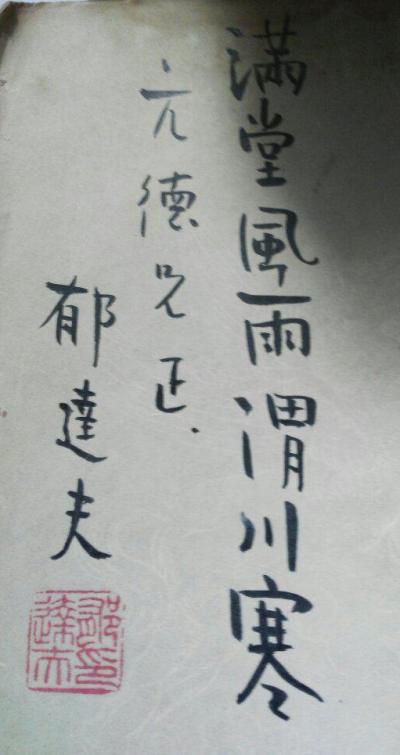 �����ѡ��