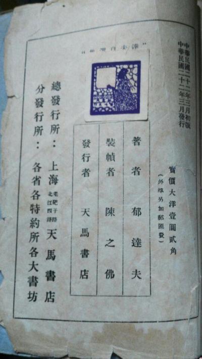 �����ѡ��