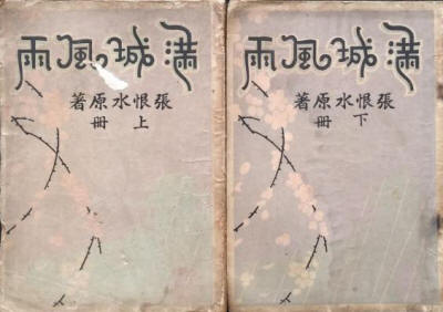 ���Ƿ���