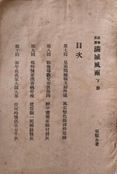 ���Ƿ���