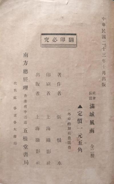 ���Ƿ���