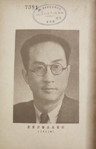 �Է������Ŀ���