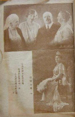 Ƽ�ټ������