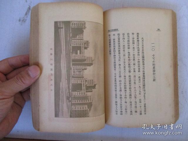 Ƽ�ټ������