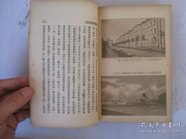 Ƽ�ټ������