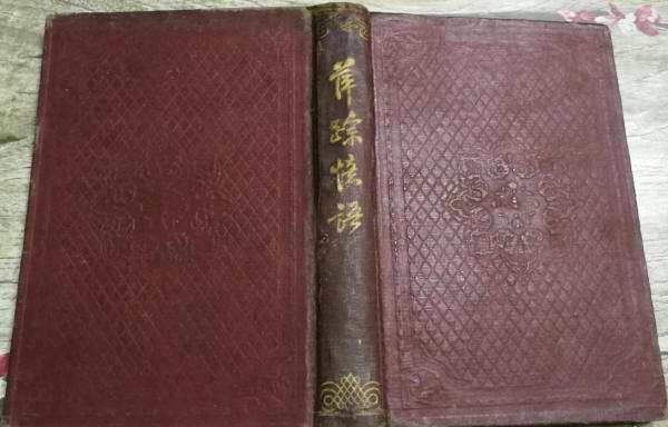 Ƽ������